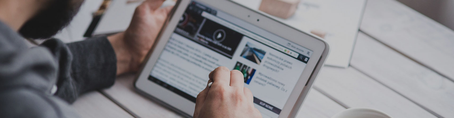 玩快三带计划个人实战分享